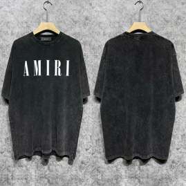 Picture of Amiri T Shirts Short _SKUAmiriS-XXLsytZJD01723211